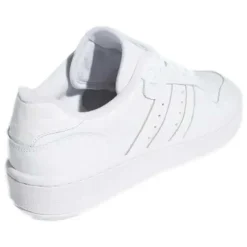 Rivalry Low Sneakers