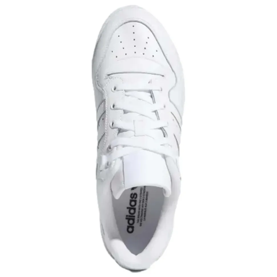 Rivalry Low Sneakers