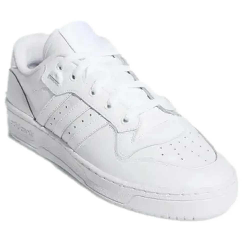 Rivalry Low Sneakers