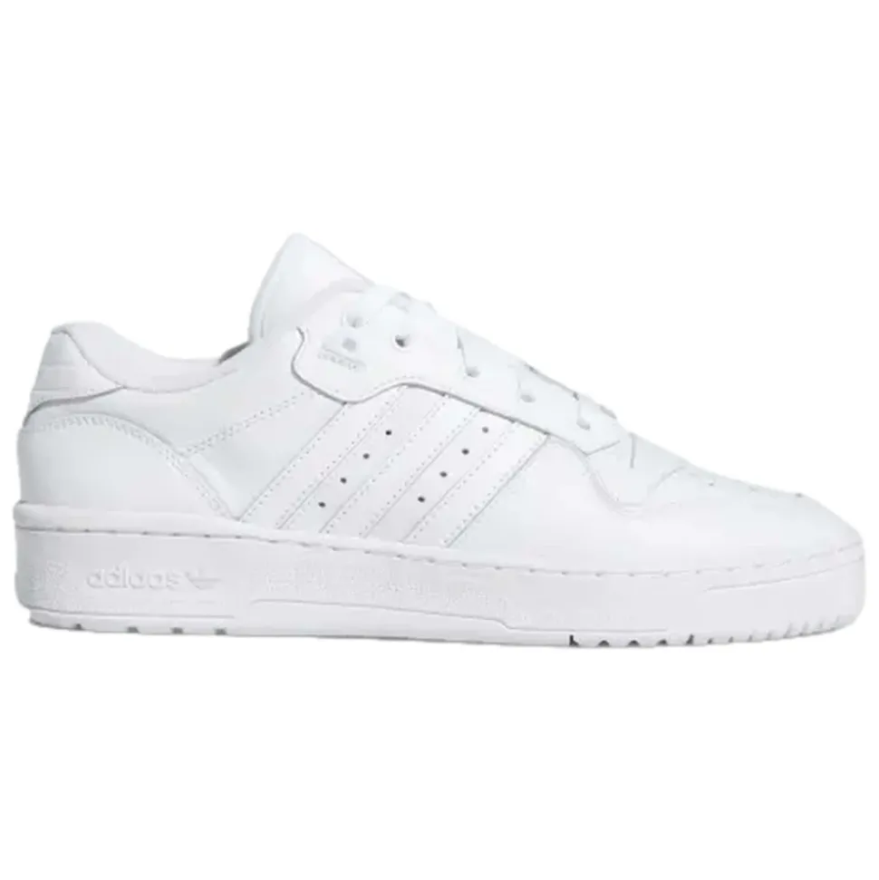 Rivalry Low Sneakers