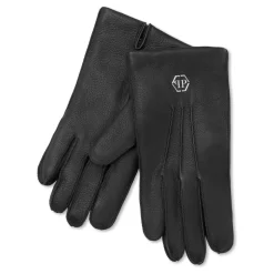 Rękawiczki Mid-Gloves Hexagon