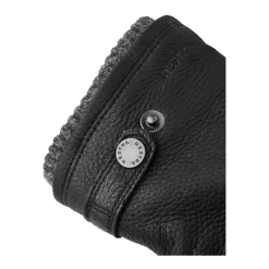 Rękawiczki Utsjö Deerskin Primaloft