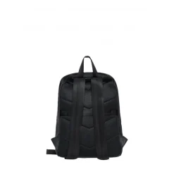 RMP26128ZA Backpack