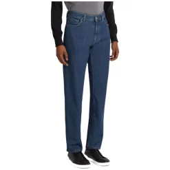 Roccia Jeans