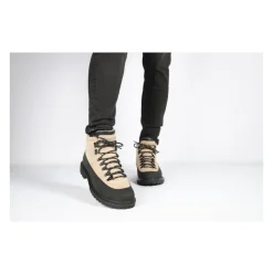 Rock Bear Boots
