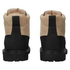 Rock Bear Boots