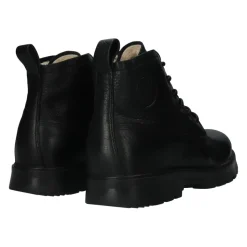 Rock Hardy Alpi Boots