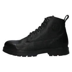 Rock Hardy Alpi Boots