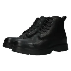 Rock Hardy Alpi Boots