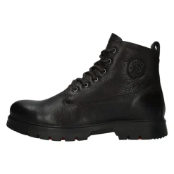 Rock Hardy Alpi Boots