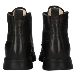 Rock Hardy Alpi Boots