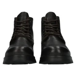 Rock Hardy Alpi Boots