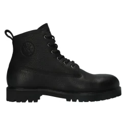 Rock Hardy Boots