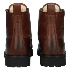 Rock Hardy Boots