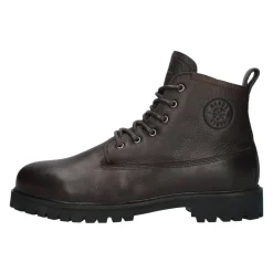 Rock Hardy Boots