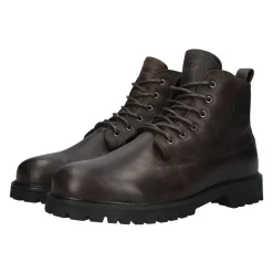 Rock Hardy Boots