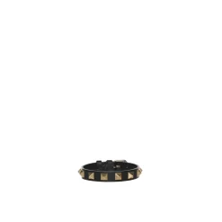 Rockstud Bracelet