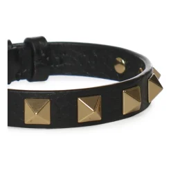 Rockstud Bracelet