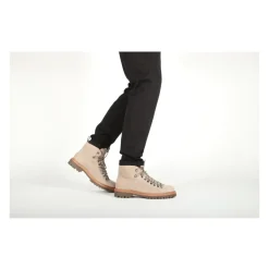 ROCK TARRANT - EG567 Greige - Boots