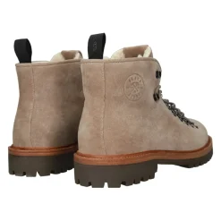 ROCK TARRANT - EG567 Greige - Boots
