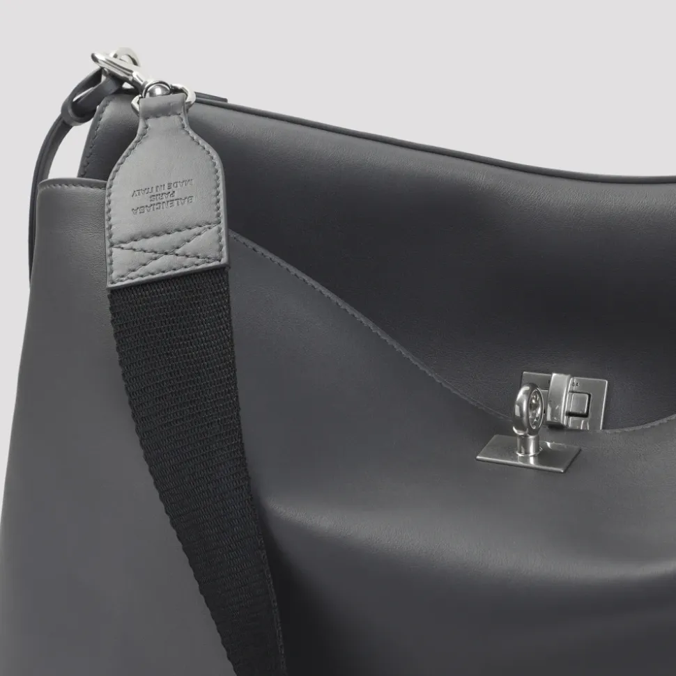 Rodeo Messenger Bag Medium
