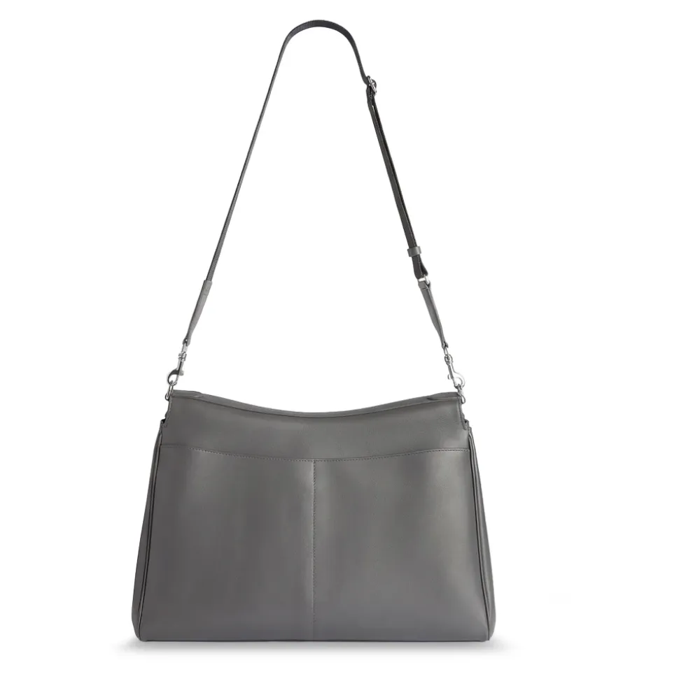 Rodeo Messenger Bag Medium