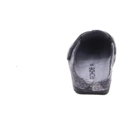 Rodigo Clog