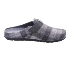 Rodigo Clog