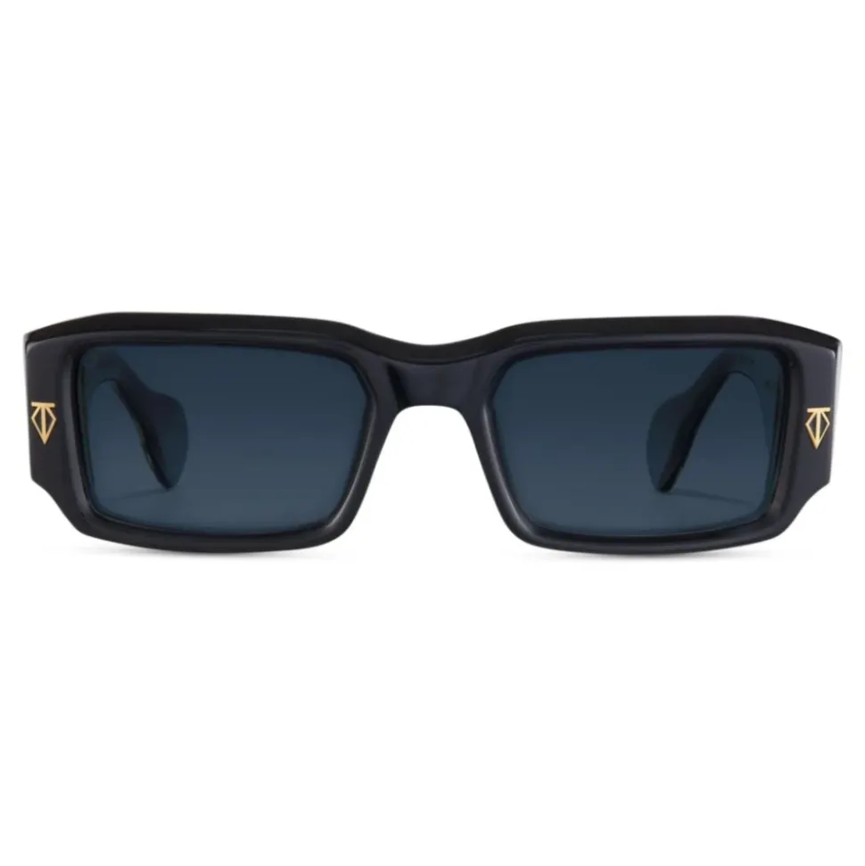 Rossi Sunglasses
