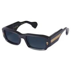 Rossi Sunglasses