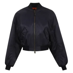 Round Bomber
