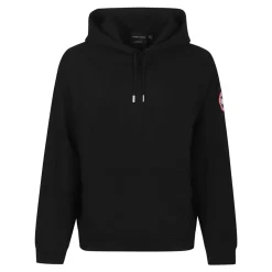 Rove Full Zip Sweatshirt
