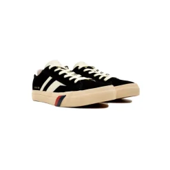 Royal Classic Low Sneakers