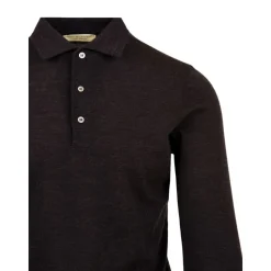 Royal Merino Polo