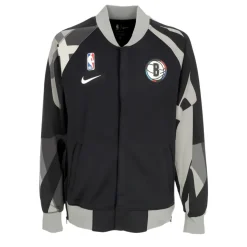 Rozpinana bluza City Edition