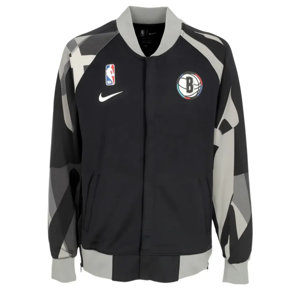 Rozpinana bluza City Edition