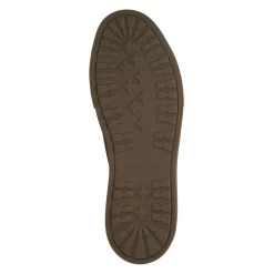 RUBY JERRIK - CG183 Malt Ball - Desert boots