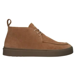 RUBY JERRIK - CG183 Malt Ball - Desert boots