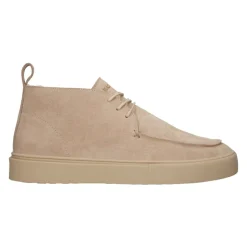 Ruby Jerrik Chukka