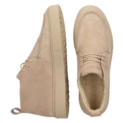 Ruby Jerrik Chukka