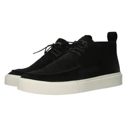Ruby Jerrik Chukka