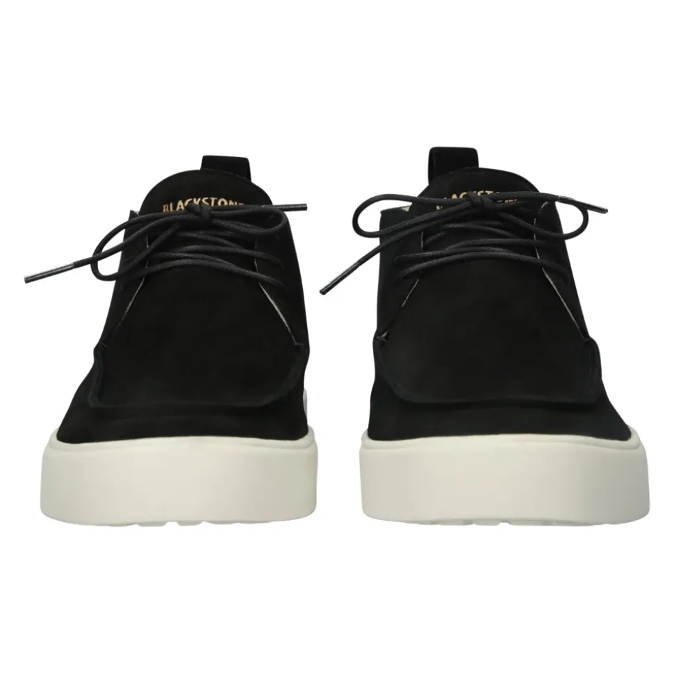 Ruby Jerrik Chukka
