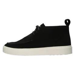 Ruby Jerrik Chukka