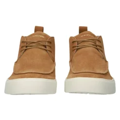 Ruby Jerrik Chukka
