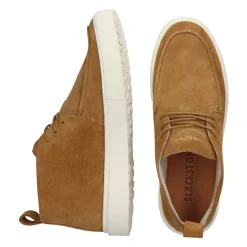Ruby Jerrik Chukka