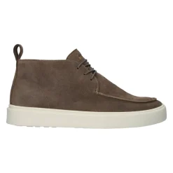 Ruby Jerrik Desert Boots