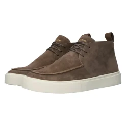 Ruby Jerrik Desert Boots