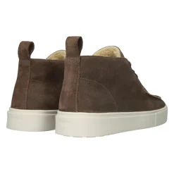 Ruby Jerrik Desert Boots