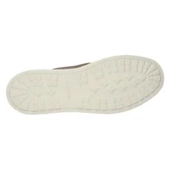 Ruby Jerrik Desert Boots