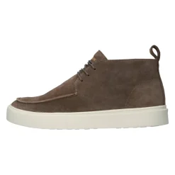 Ruby Jerrik Desert Boots